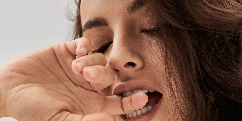 How to Give Her a Triple-Climax