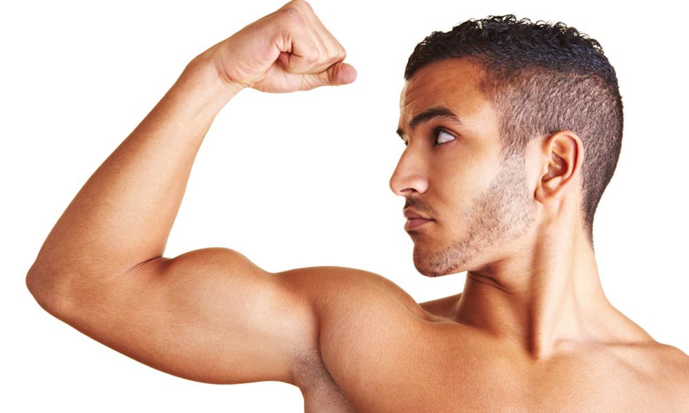 Fisting: The Fingering Final Frontier