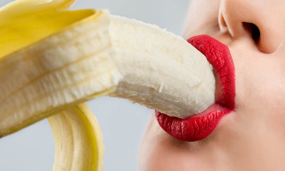 Foreplay for Him: Four Facts to Get Her Giving Back