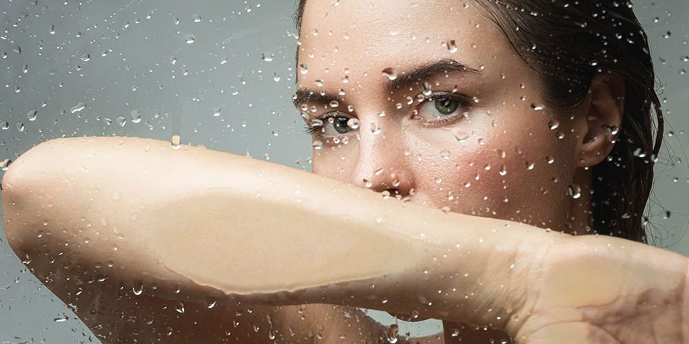 Why She Hasn’t Squirted Yet (Even If She’s Been Close)