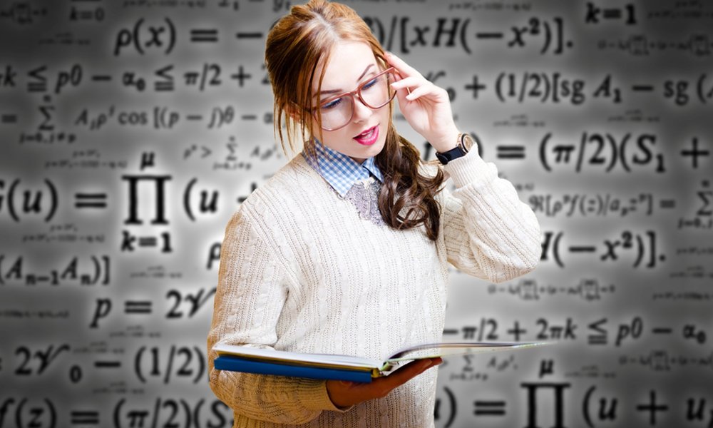 Love Sciences 101: Alchemy, Chemistry and Physics