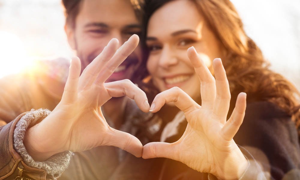 Magic Hands and Fabulous Fingers