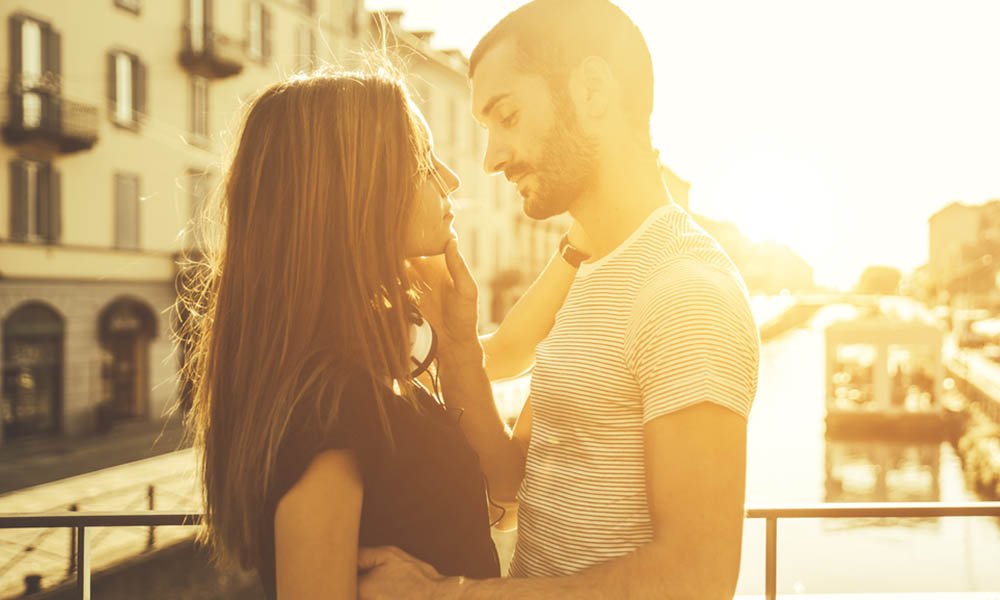 Romance: What It Is and Why You Need It!