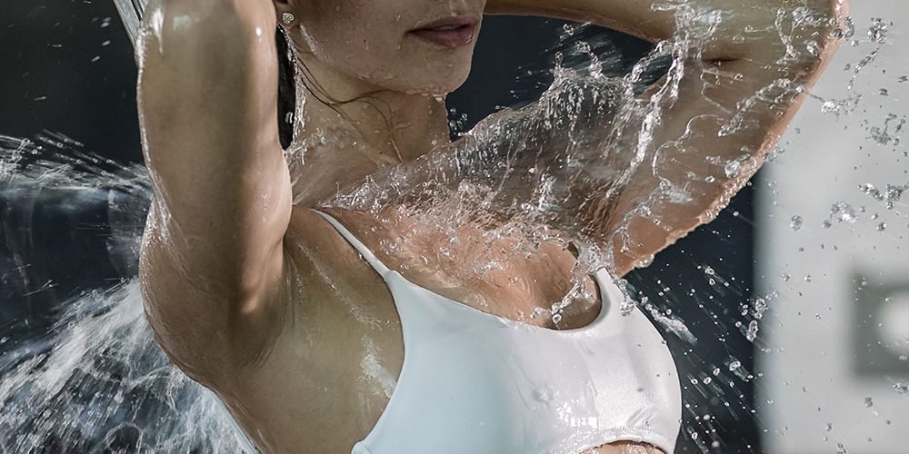 Safety guide to female ejaculation