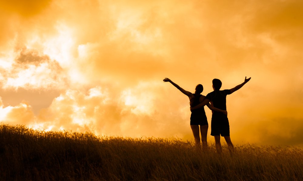 Tantric Spirituality and the God-Connection