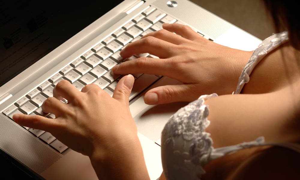 The Future of Foreplay: Technology to Turn Her On