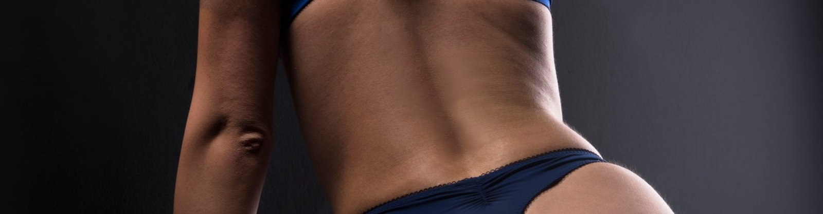 8 Steps to Guaranteed Rear Entry Access