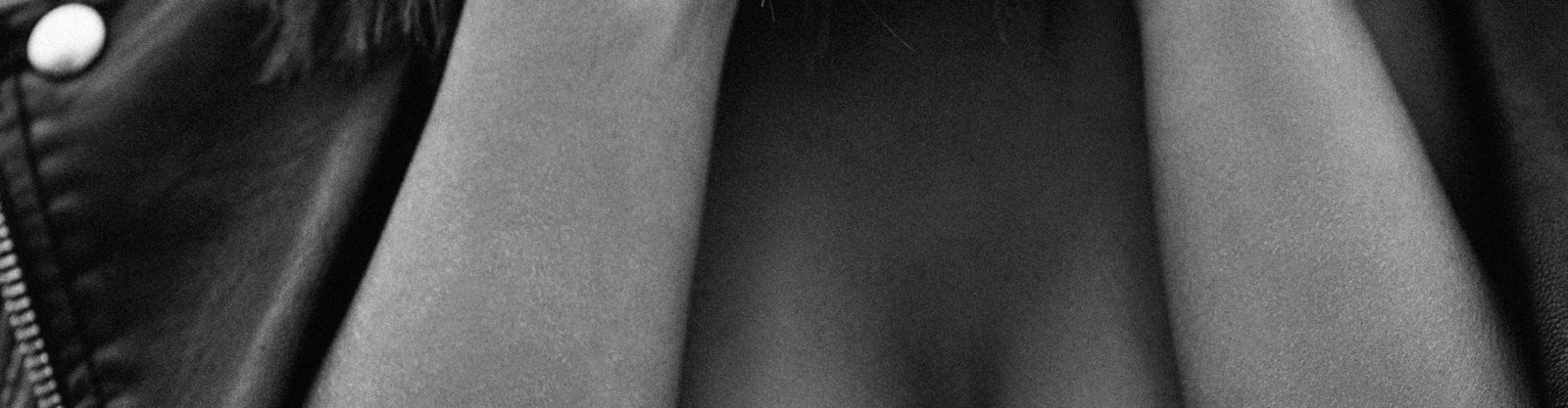 The hot way to boobgasm: tantric nipple play techniques