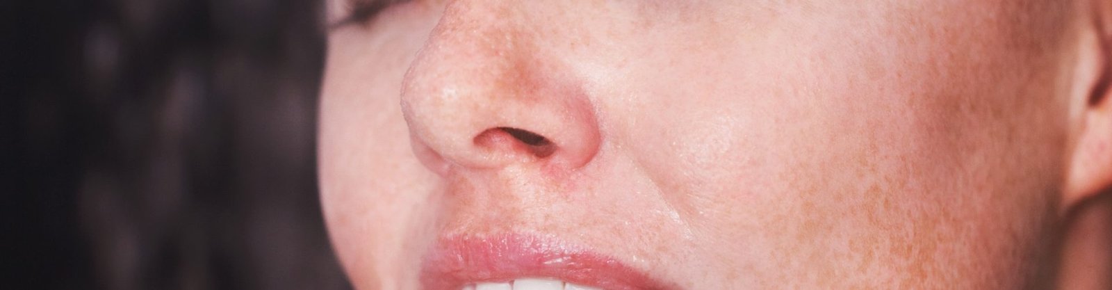 The Pillow Soak Test