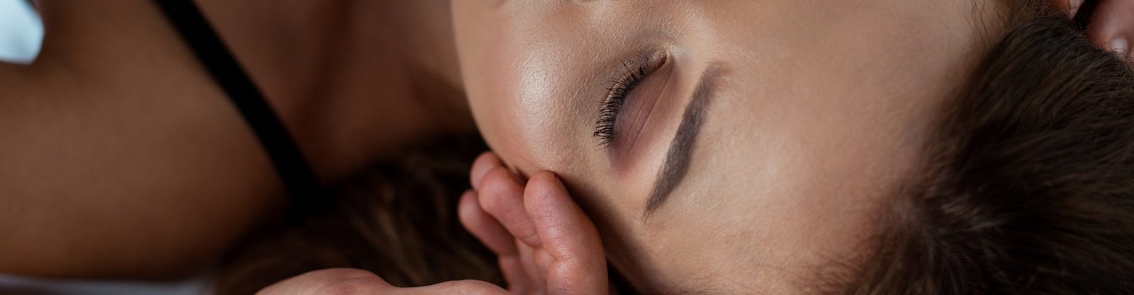 3 Things About Tantric Sex and Pleasure