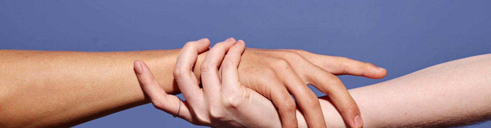 You have a G-Spot too