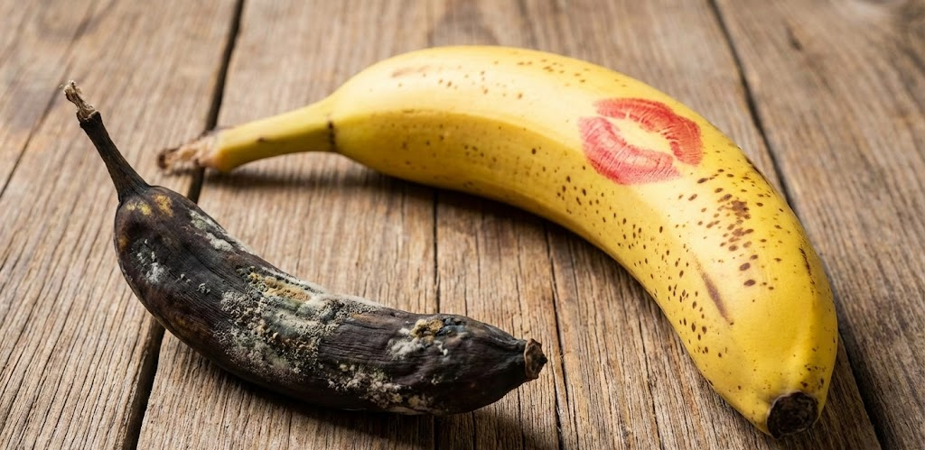 Hard Again: The Truth About Erections After 50