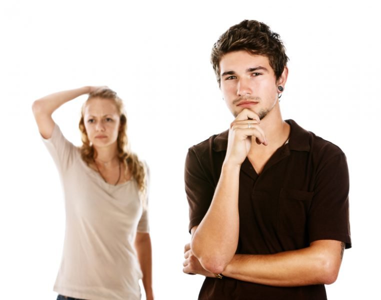 Text Fight! Why no one wins an SMS smackdown