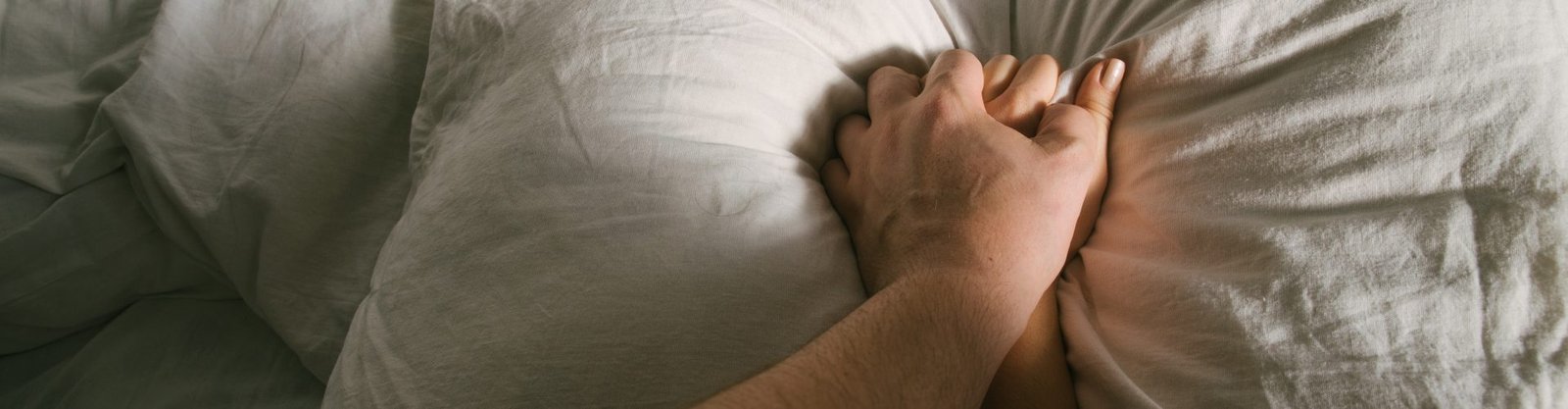 The number one dating mistake men make and how to avoid it