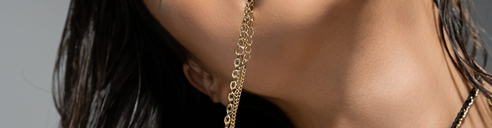 “Too Deep” Positions