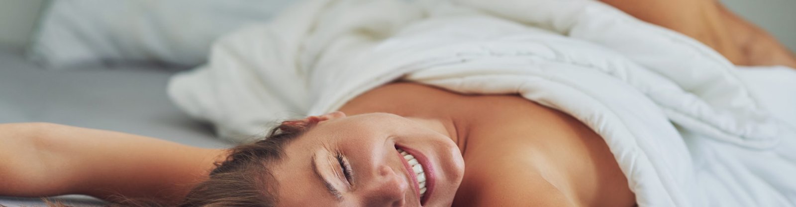 6 Sex Moves You Need to Do More