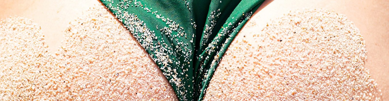 Summer sex hacks you have to try