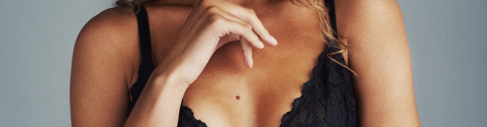 What sex therapists tell their friends