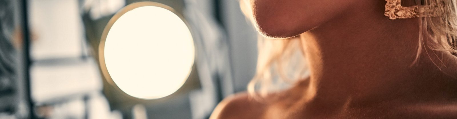 Getting Your Mojo Back – How to Reignite the Sexual Flame