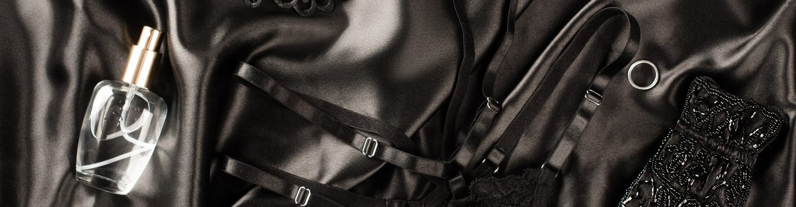 The Art of a one-night stand