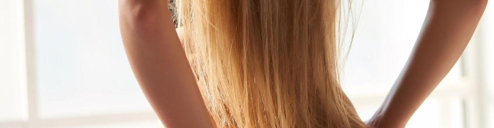 15 Anal Sex Tips From Real Women