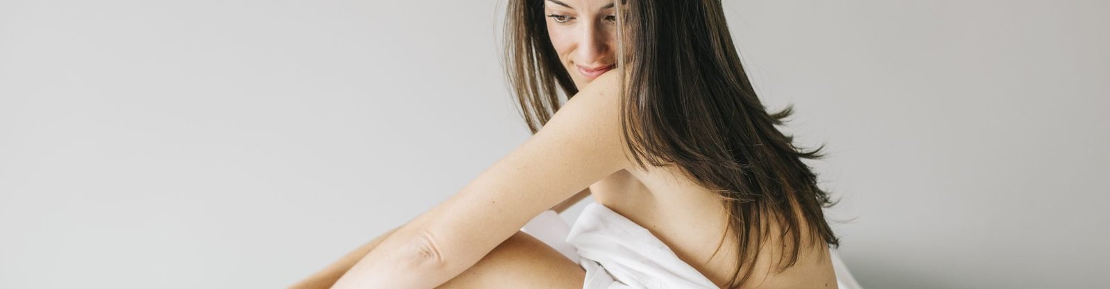 5 awkward (but totally normal) things that happen during sex